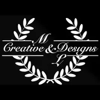 M&L CREATIVE DESIGNS